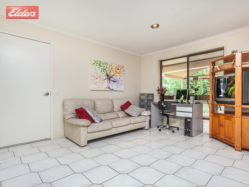 9 Crockford Pl, Everton Park QLD 4053