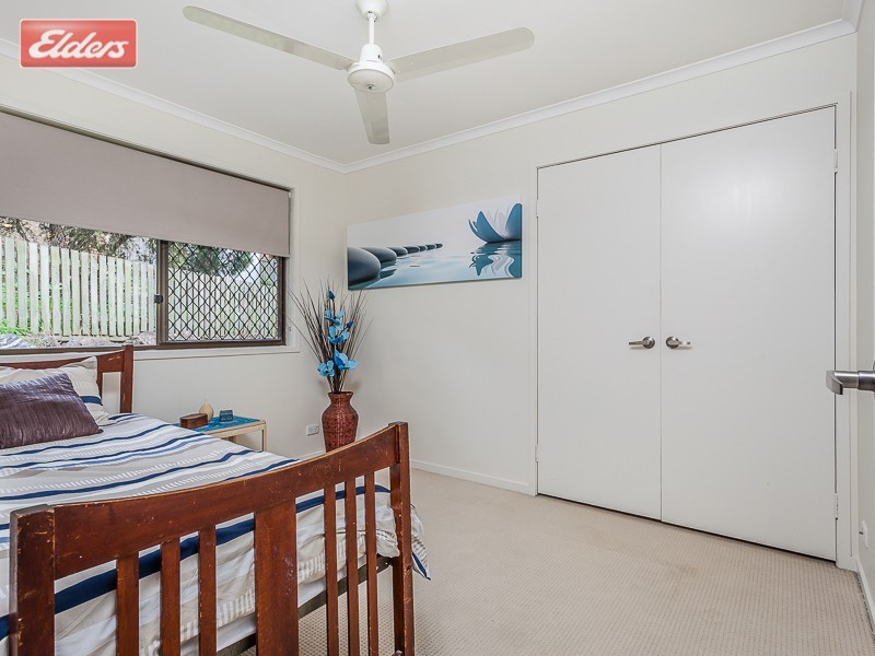 9 Crockford Pl, Everton Park QLD 4053