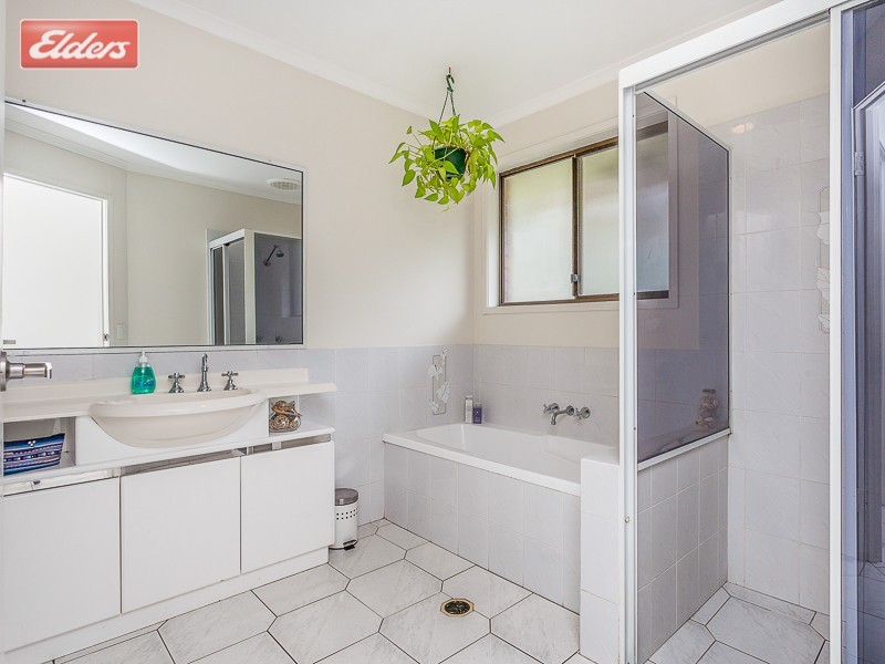 9 Crockford Pl, Everton Park QLD 4053