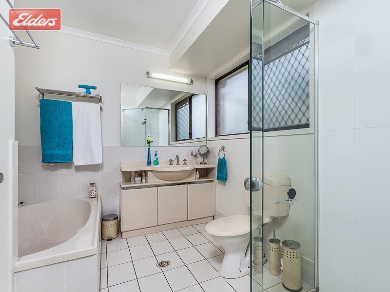 9 Crockford Pl, Everton Park QLD 4053