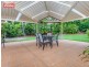 9 Crockford Pl, Everton Park QLD 4053
