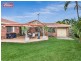 9 Crockford Pl, Everton Park QLD 4053