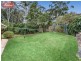 9 Crockford Pl, Everton Park QLD 4053