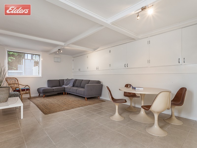 10 Kurrajong St, Everton Park QLD 4053