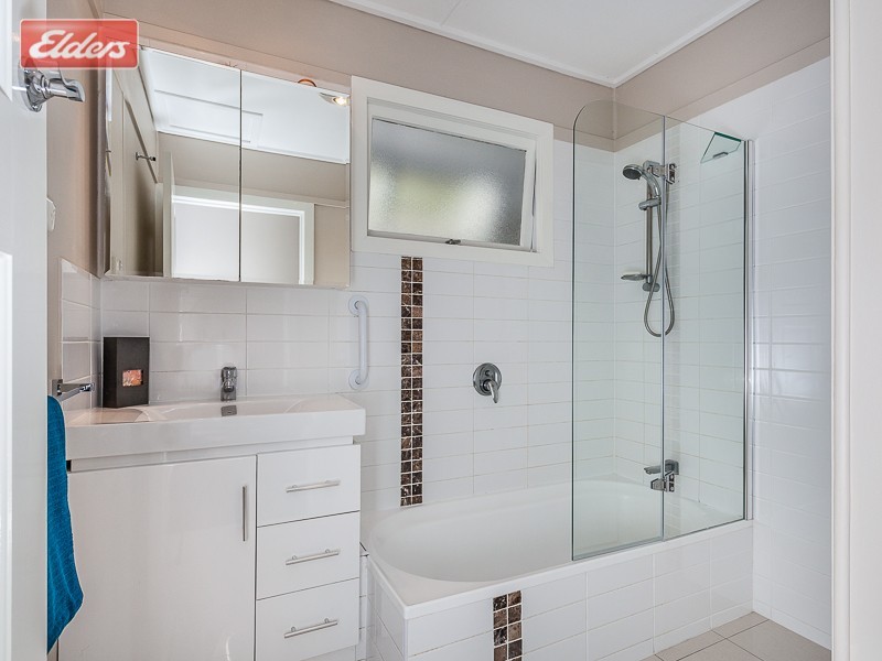 10 Kurrajong St, Everton Park QLD 4053