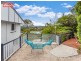 10 Kurrajong St, Everton Park QLD 4053