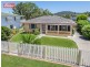61 Illuta Ave, Ferny Hills QLD 4055