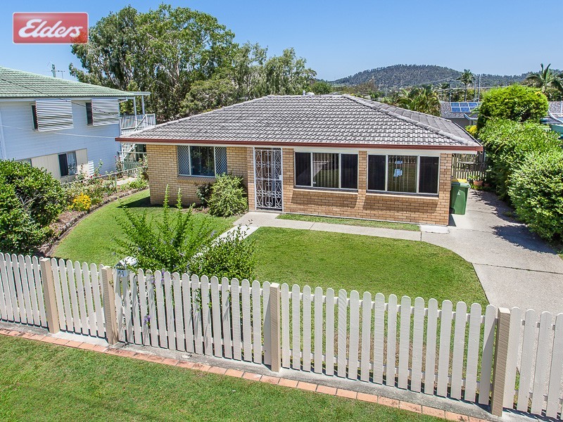 61 Illuta Ave, Ferny Hills QLD 4055