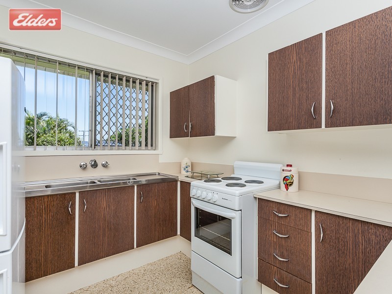 61 Illuta Ave, Ferny Hills QLD 4055