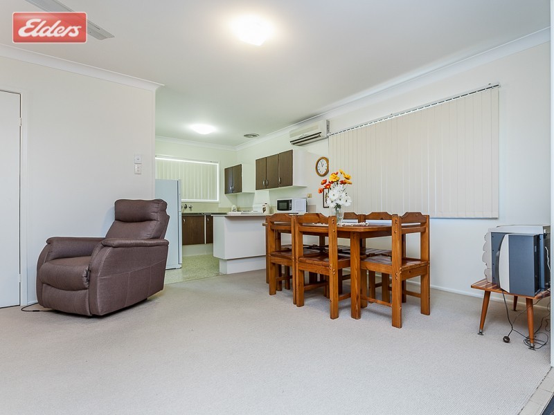 61 Illuta Ave, Ferny Hills QLD 4055