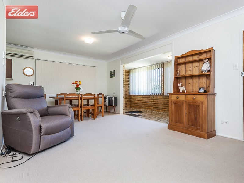 61 Illuta Ave, Ferny Hills QLD 4055