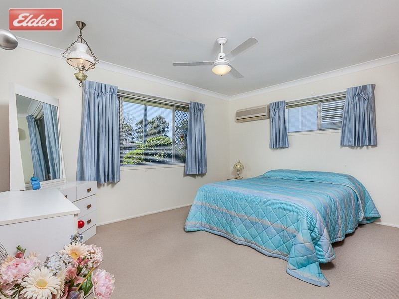 61 Illuta Ave, Ferny Hills QLD 4055
