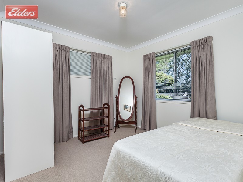 61 Illuta Ave, Ferny Hills QLD 4055