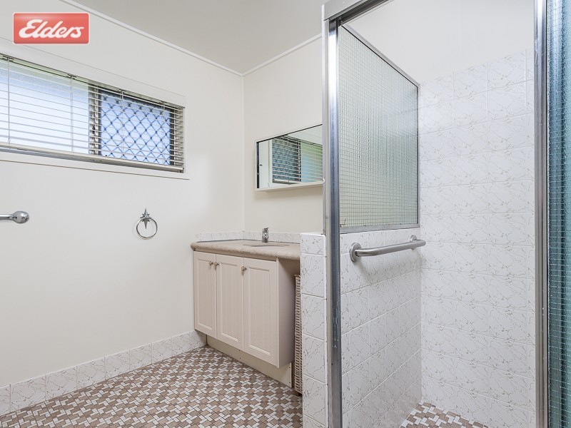 61 Illuta Ave, Ferny Hills QLD 4055