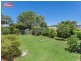 61 Illuta Ave, Ferny Hills QLD 4055
