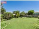 61 Illuta Ave, Ferny Hills QLD 4055