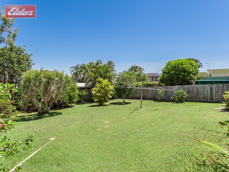 61 Illuta Ave, Ferny Hills QLD 4055