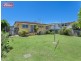 61 Illuta Ave, Ferny Hills QLD 4055