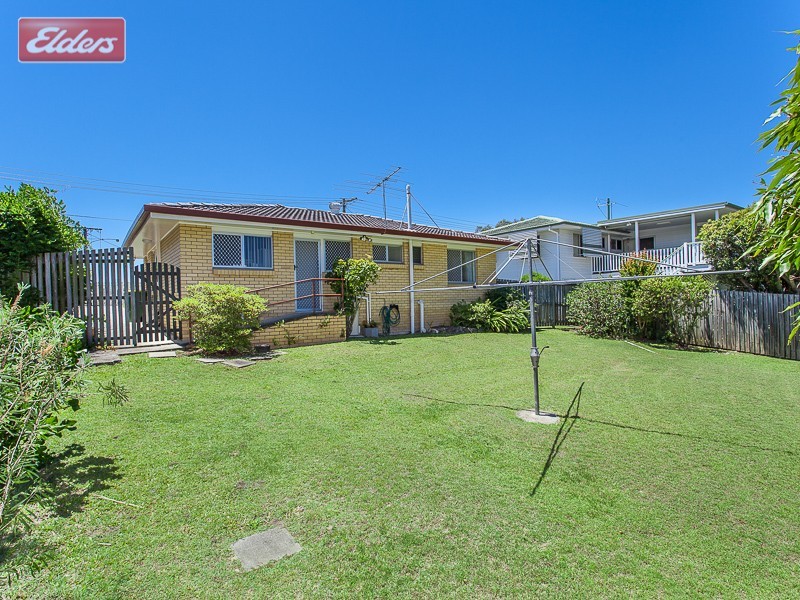 61 Illuta Ave, Ferny Hills QLD 4055