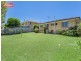 61 Illuta Ave, Ferny Hills QLD 4055