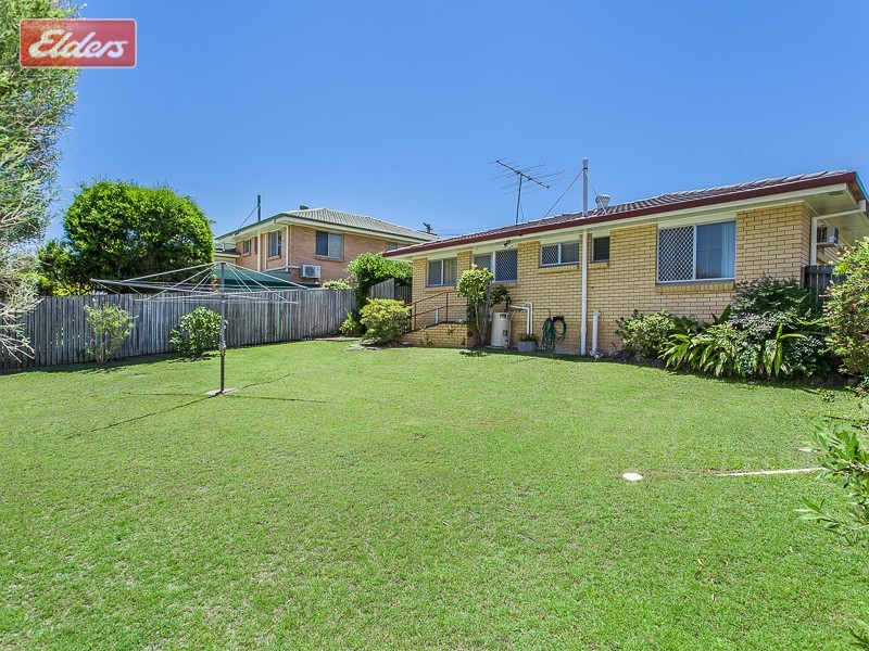 61 Illuta Ave, Ferny Hills QLD 4055