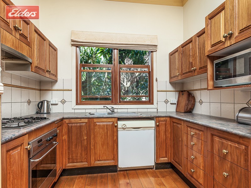 41 Leiper St, Stafford QLD 4053