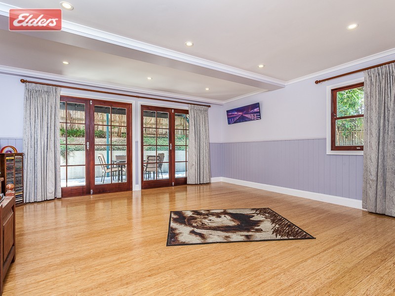 41 Leiper St, Stafford QLD 4053