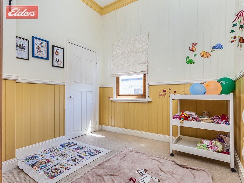 41 Leiper St, Stafford QLD 4053