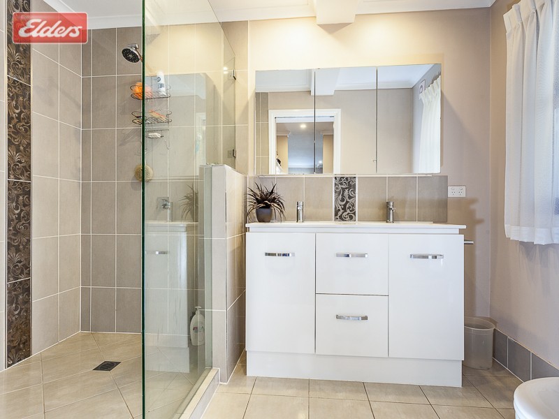 41 Leiper St, Stafford QLD 4053