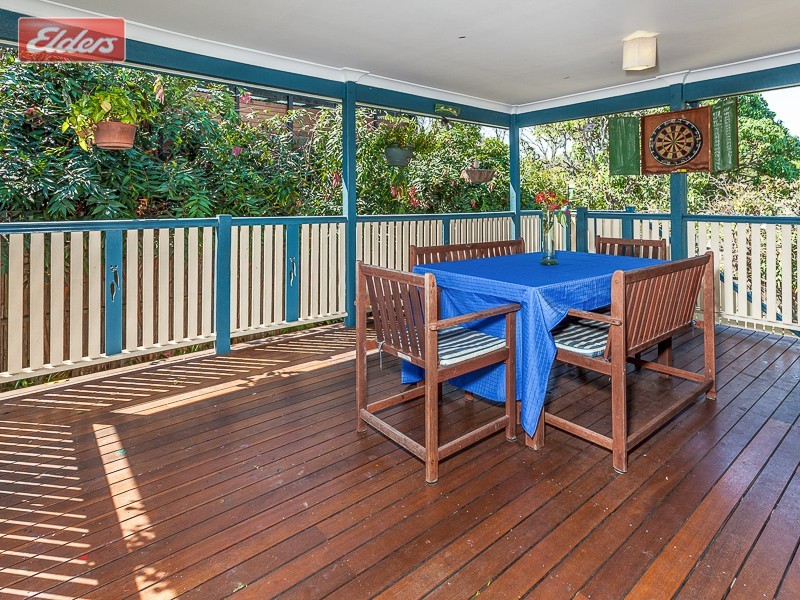 41 Leiper St, Stafford QLD 4053