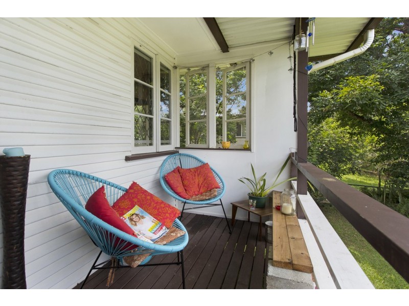 11 Barber St, Keperra QLD 4054