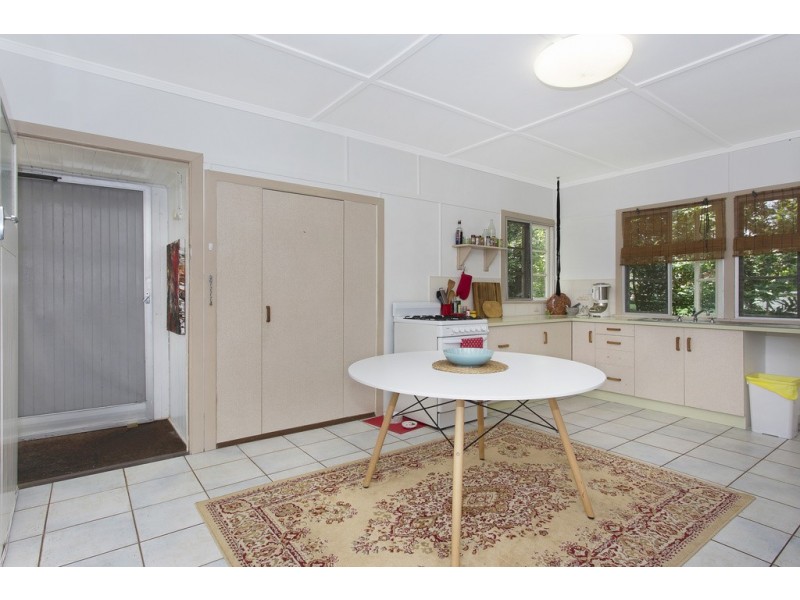 11 Barber St, Keperra QLD 4054