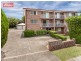 9/51 Adamson St, Wooloowin QLD 4030