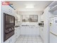 9/51 Adamson St, Wooloowin QLD 4030