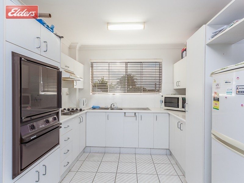 9/51 Adamson St, Wooloowin QLD 4030