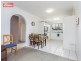 9/51 Adamson St, Wooloowin QLD 4030