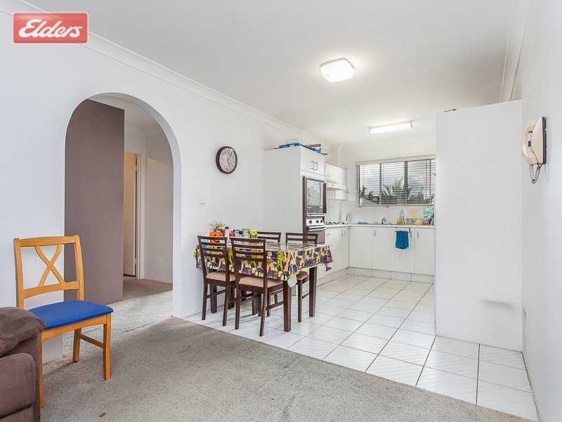 9/51 Adamson St, Wooloowin QLD 4030