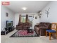 9/51 Adamson St, Wooloowin QLD 4030