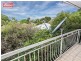9/51 Adamson St, Wooloowin QLD 4030