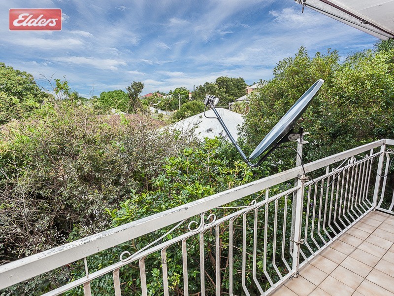 9/51 Adamson St, Wooloowin QLD 4030