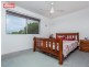 9/51 Adamson St, Wooloowin QLD 4030