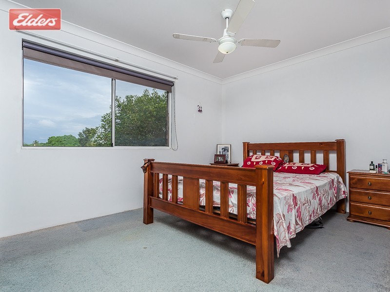 9/51 Adamson St, Wooloowin QLD 4030