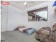 9/51 Adamson St, Wooloowin QLD 4030