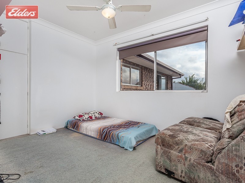 9/51 Adamson St, Wooloowin QLD 4030