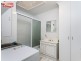9/51 Adamson St, Wooloowin QLD 4030