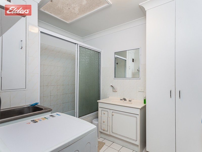 9/51 Adamson St, Wooloowin QLD 4030