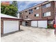 9/51 Adamson St, Wooloowin QLD 4030