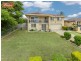 10 Streeton Pde, Everton Park QLD 4053