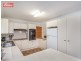 10 Streeton Pde, Everton Park QLD 4053