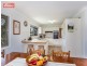 10 Streeton Pde, Everton Park QLD 4053